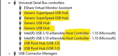 device_manager.jpg