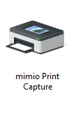 mimioprintcapture.jpg