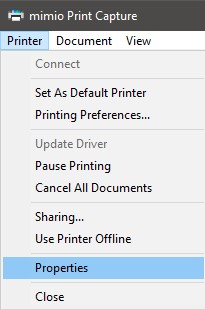 printer_properties.jpg